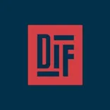 David I Fuchs, Injury & Accident Lawyer, P.A.