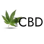 Lord Of CBD