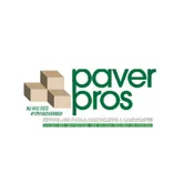 Paver Pros