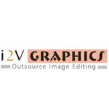 Image2VectorGraphicIndia
