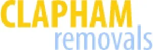 Clapham Removals