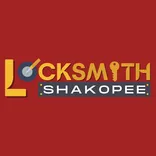 Locksmith Shakopee MN