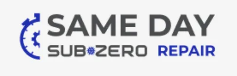 Same Day Subzero Repair Pompano Beach
