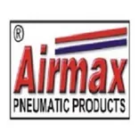 Airmax Pneumatic Automation