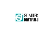 Sumitek Natraj Pvt. Ltd.