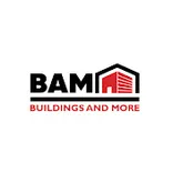 Buildings And More