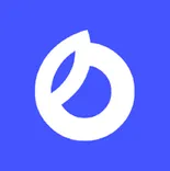 FRESH GRADUATE JOBS IN UAE - OLIV.COM