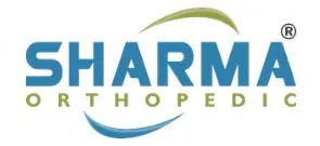 Sharma Orthopedic