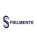Fiel mente