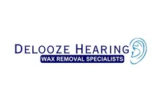 Delooze Hearing
