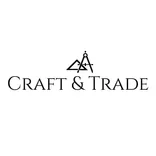 Craft and Trade LLC