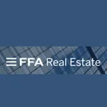 FFA Real Estate