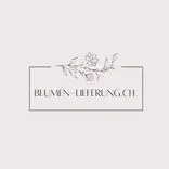 Blumen-Lieferung.ch