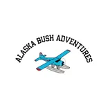 Alaska Bush Adventures