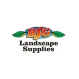 Brewster Sand & Gravel
