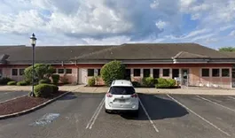 Home Town Heating & Cooling