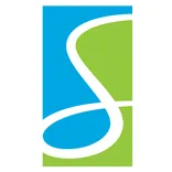 Solas orthodontics