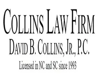 The Collins Law Firm