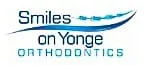Smiles On Yonge