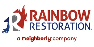 Rainbow Restoration of Oahu