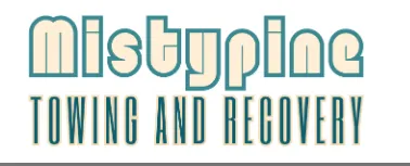 Mistypine Towing and Recovery