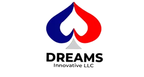 Dream Home Care Services