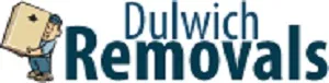 Dulwich Removals