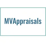 MVAppraisals