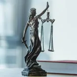 Richard J. Bara - PUC and Immigration Lawyer