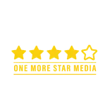 One More Star Media