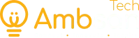 Ambsan tech