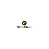We Buy Houses Corpus Christi