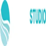 Dental Studio Mountainview Road
