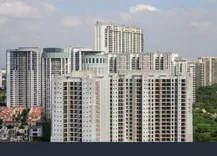 L&T Island Cove Redefines Luxury Living in Mahim