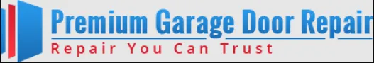 Premium Garage Door Repair