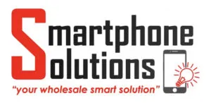 Phone repair in El Paso