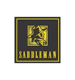 SaddleMan - Best Quality Custom Seat Covers For Car and Truck
