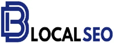 Local SEO Atlanta