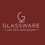 Glassware UK
