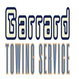 Garrard Towing Service