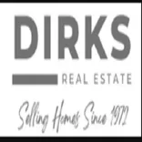 Mike Dirks Real Estate Agent