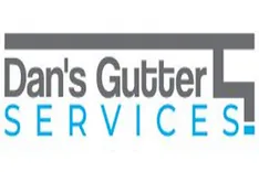 Dan’s Gutter Services