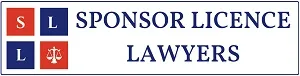 Sponsor Licence Lawyers