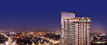 Experience Lavish Lifestyle at The MICL Aaradhya Avaan
