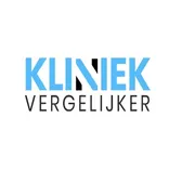 Kliniekvergelijker