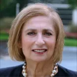 Jackie Safran - Coldwell Banker Realty Westfield NJ