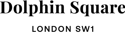 Dolphin Square