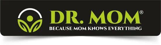 drmomherboveda