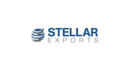 Stellar Exports