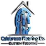 Calabrese Flooring CO